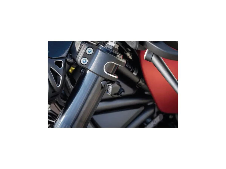 Scope RH1250S de Harley Davidson Sportser [2021-2025]