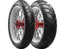 Harley Davidson Pan America [2021-2024] – Trailrider Reifen 170/60ZR17 72W-1