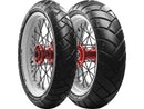 Harley Davidson Pan America [2021-2024] – Trailrider Reifen 170/60ZR17 72W-3
