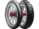 Harley Davidson Pan America [2021-2024] – Trekrider Reifen 170/60-17 72V-1