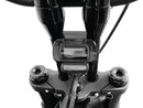 Harley Davidson FXBR [2023-2024]-Titolare del strumento per i club-2