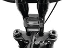 Harley Davidson FXBR [2023-2024]-Titolare del strumento per i club-5