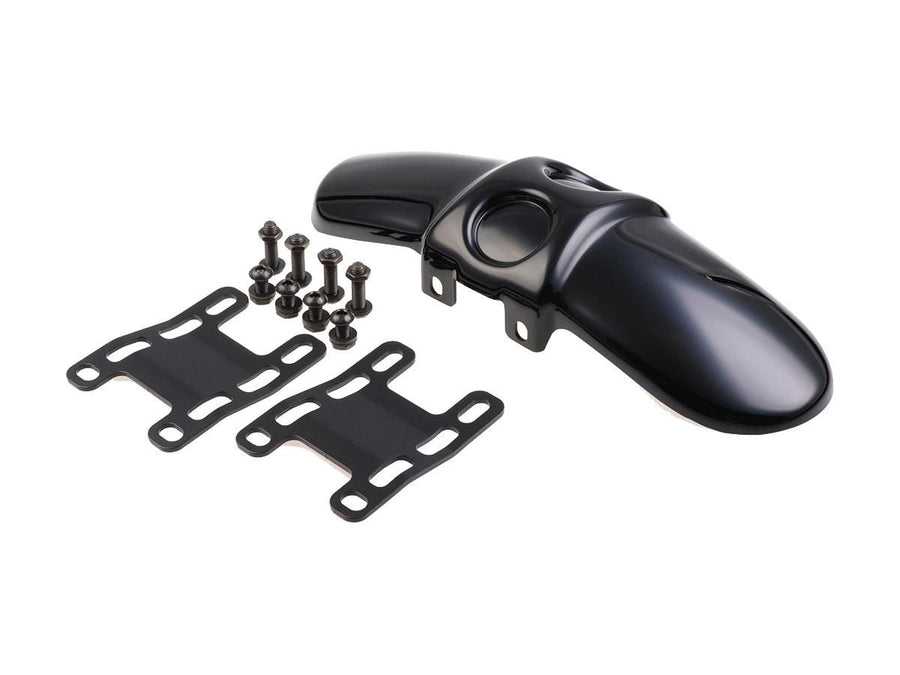 Harley Davidson Nighster Rh975 [2022-2024] -Bobber Front de protection des roues avant