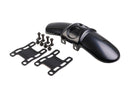 Harley Davidson Nighster Rh975 [2022-2024] -Bobber Front de protection des roues avant-3
