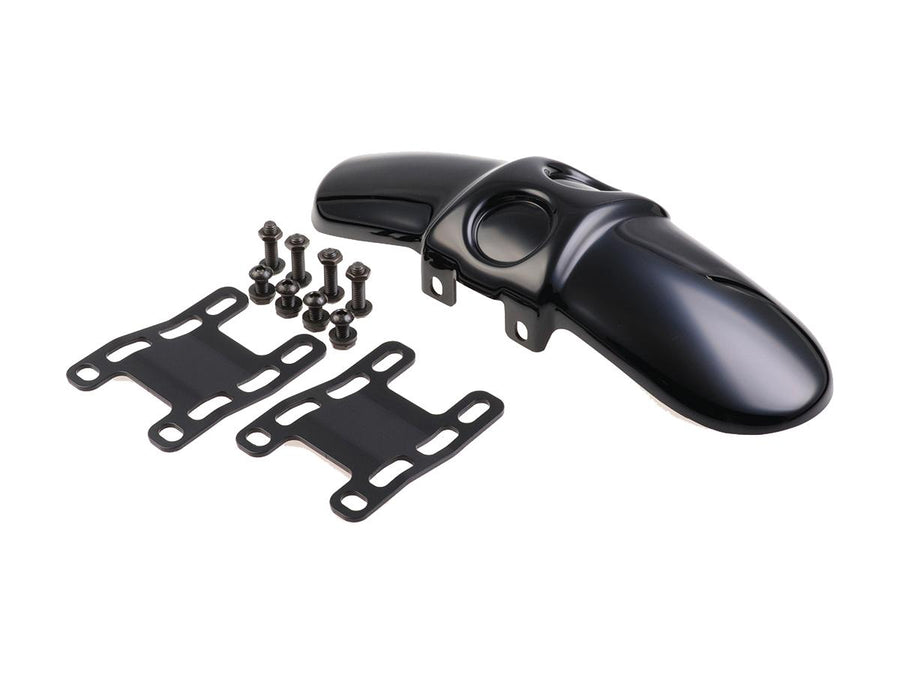 Harley Davidson Nighster Rh975 [2022-2024] -Bobber Front de protection des roues avant