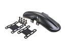 Harley Davidson Nightster RH975 [2022-2024] -old Foglio di protezione della ruota anteriore Black-1