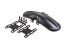 Harley Davidson Nightster RH975 [2022-2024] -old Foglio di protezione della ruota anteriore Black-6
