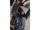 Harley Davidson Nightster RH975 [2022-2024] – Old School Vorderradschutzblech-2