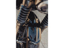 Harley Davidson Nightster RH975 [2022-2024] – Old School Vorderradschutzblech-6