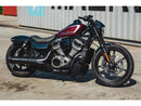 Harley Davidson Nightster RH975 [2022-2024] – Old School Vorderradschutzblech-7