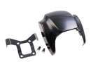 Harley Davidson Nighster Rh975 [2022-2025] -NRS Masque de phares de style pour le-1