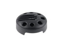 Harley Davidson Nightster Rh975 [2022-2024] -Slit Air Filter Lid to-1