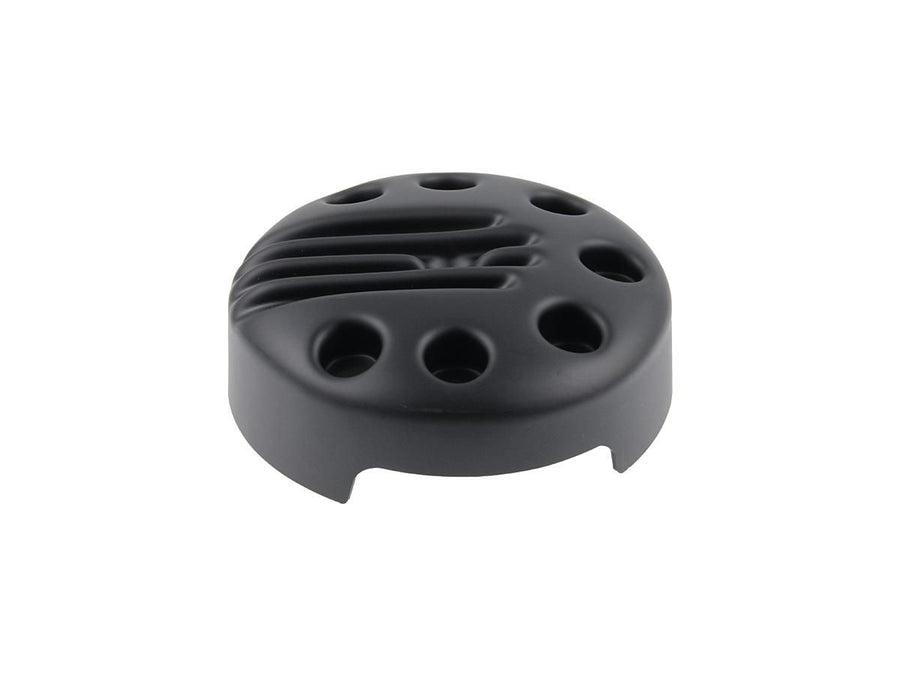 Harley Davidson Nightster Rh975 [2022-2024] -Slit Air Filter Lid to