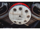Harley Davidson Nightster Rh975 [2022-2024] -Slit Air Filter Lid to-2