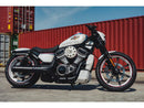 Harley Davidson Nightster Rh975 [2022-2024] -Slit Air Filter Lid to-3