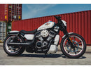 Harley Davidson Nightster Rh975 [2022-2024] -Slit Air Filter Lid to-7