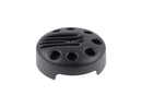 Harley Davidson Nightster Rh975 [2022-2024] -Slit Air Filter Lid to-5