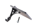 Harley Davidson Nightster RH975 [2022-2024]--5