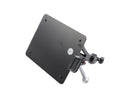 Harley Davidson Nightster RH975 [2022-2024]-Kit di supporto per licenza di assemblaggio a bordo-1