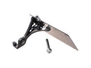 Harley Davidson Nightster RH975 [2022-2024]-Kit di supporto per licenza di assemblaggio a bordo-5