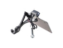 Harley Davidson Nighster Rh975 [2022-2024] - Kit de support de plaque d'immatriculation d'assemblage-5
