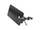 Harley Davidson Nighster Rh975 [2022-2024] - Kit de support de plaque d'immatriculation d'assemblage-1