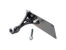 Harley Davidson Nighster Rh975 [2022-2024] - Kit de support de plaque d'immatriculation d'assemblage-2