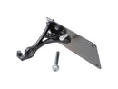 Harley Davidson Nighster Rh975 [2022-2024] - Kit de support de plaque d'immatriculation d'assemblage-5