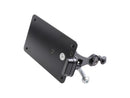 Harley Davidson Nighster Rh975 [2022-2024] - Kit de support de plaque d'immatriculation d'assemblage-4