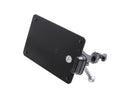 Harley Davidson Nightster RH975 [2022-2024]-Kit di supporto per licenza di assemblaggio a bordo-1