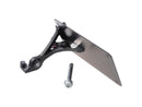 Harley Davidson Nightster RH975 [2022-2024]-Kit di supporto per licenza di assemblaggio a bordo-5