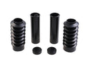 Harley Davidson Nighster Rh975 [2022-2024] -6 COUVERNES DE FRAITS AVEC OUCT-1