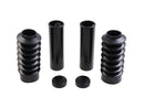 Harley Davidson Nighster Rh975 [2022-2024] -6 COUVERNES DE FRAITS AVEC OUCT-7