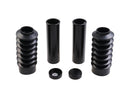Harley Davidson Nighster Rh975 [2022-2024] -6 COUVERNES DE FRAITS AVEC OUCT-8