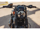 Harley Davidson Nighster Rh975 [2022-2024] -6 COUVERNES DE FRAITS AVEC OUCT-3
