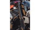 Harley Davidson Nighster Rh975 [2022-2024] -6 COUVERNES DE FRAITS AVEC OUCT-4