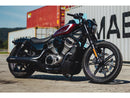 Harley Davidson Nighster Rh975 [2022-2024] -6 COUVERNES DE FRAITS AVEC OUCT-11