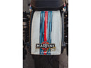 Harley Davidson Nightster Rh975 [2022-2024]-Original style of short hind fenders-6