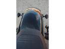 Harley Davidson Nighster Rh975 [2022-2024] - Style original de l'arrière court-2