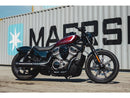 Harley Davidson Nighster Rh975 [2022-2024] - Style original de l'arrière court-3