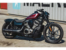 Harley Davidson Nightster Rh975 [2022-2024]-Tachocetopulation dash cover for-7