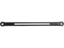 Harley Davidson Dyna [1999-2017] -Speedliner Schlagstang Black-1