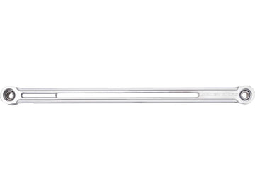 Harley Davidson Dyna [1999-2017] -Speedliner Switching Stick Chrom