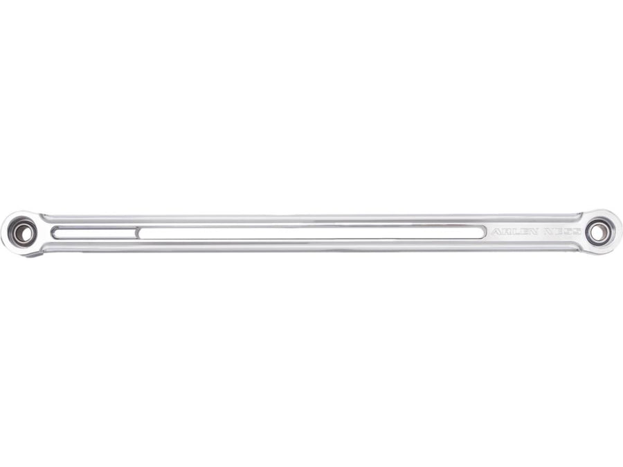 Harley Davidson Dyna [1999-2017] -Speedliner Switching Stick Chrom