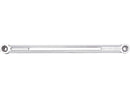 Harley Davidson Dyna [1999-2017] -Speedliner Switching Stick Chrom-3