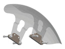 Harley Davidson Touring [1987-2024] – Shorty 21" Stahl-Vorderradschutzblech für-2