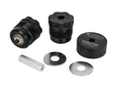 Harley Davidson Softail [2018-2024] -49 mm Kit anti-tension-1