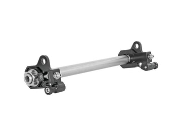Harley Davidson Touring [2009-2024] -Hinterachs Kit de réglage pour les modèles de tournée