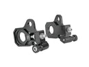 Harley Davidson Touring [2009-2024] -Hinterachs Kit de réglage pour les modèles de tournée-2