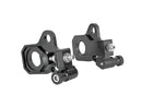 Harley Davidson Touring [2009-2024] -Hinterachs Kit de réglage pour les modèles de tournée-7